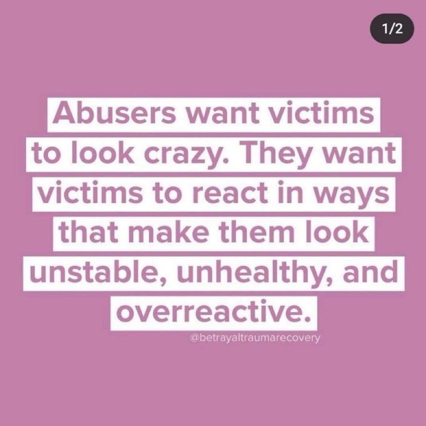iamlegacy23's tweet photo. This is exactly what #BrianLaundrie did with #GabbyPetito that day at #Moab

 #DomesticAbuse #domesticviolence #domesticviolenceawareness #gabbypetitofoundation #GabbyPetitoCase #MeToo https://t.co/z9DUHRkYUU
