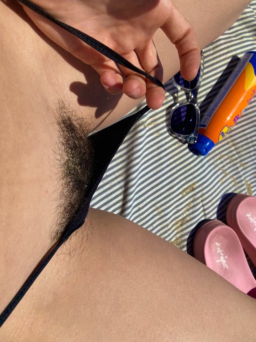 ☀️☀️☀️ https://t.co/zojdNNx8jE