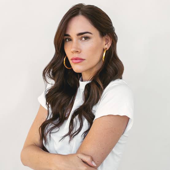 imperiodeseries's tweet photo. nossa amada Christa Allen, que interpretou a fase de adolescente de Jenna (Jeniffer Garner) em De repente 30, está completando 30 anos hoje 🎉 https://t.co/O0ruFNpkv0