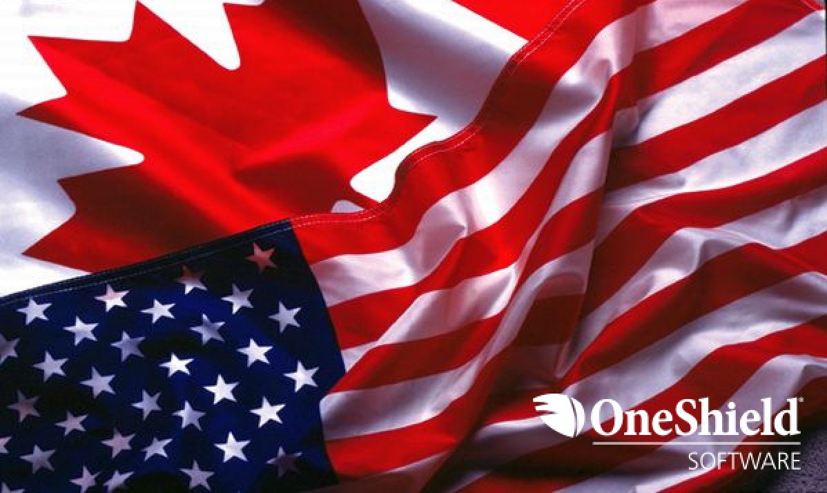 OneShield's tweet photo. We remember. And, will never forget those who have sacrificed for our freedom.  
#VeteransDay #RemembranceDay https://t.co/7hhf46rO8Q