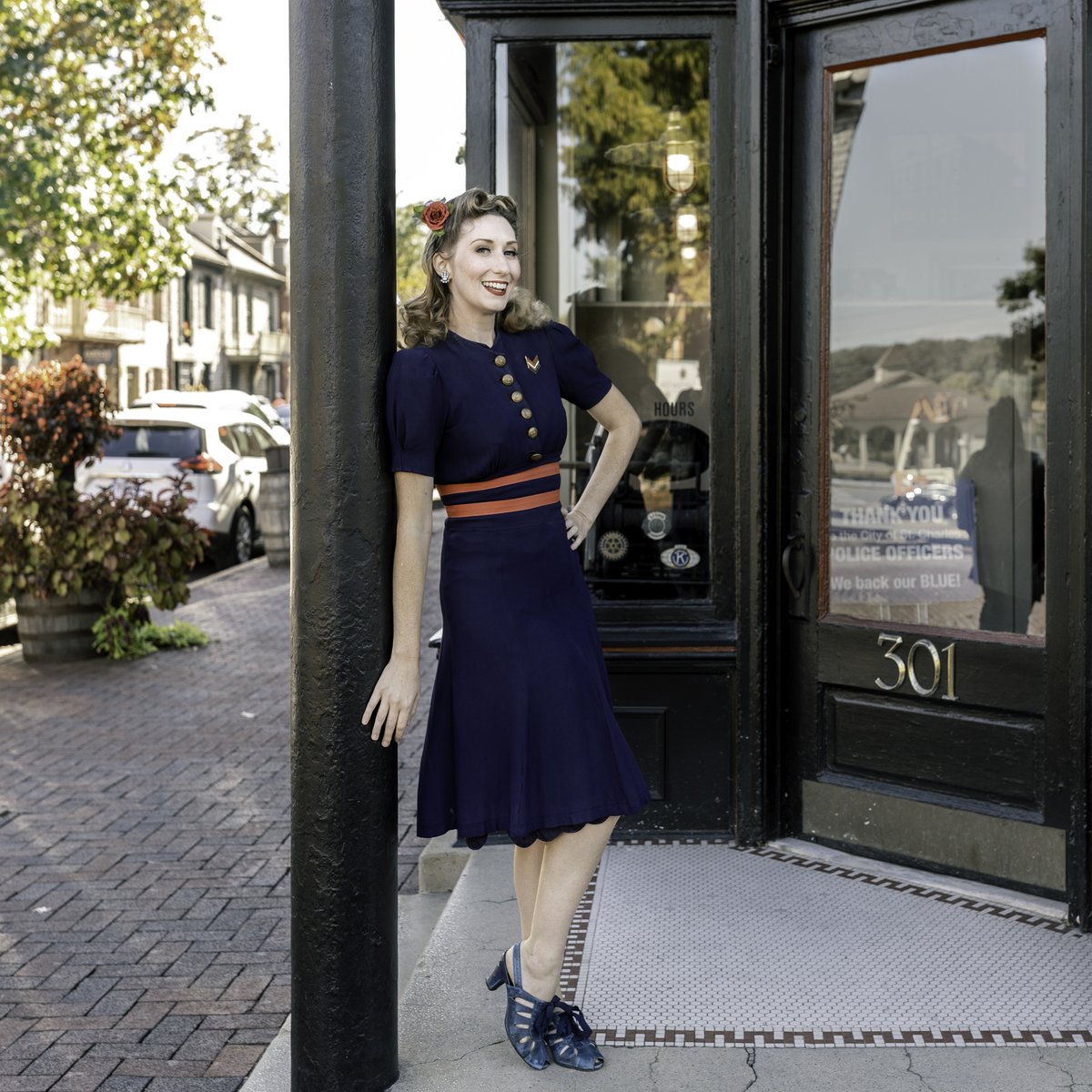 Discover St. Charles tweet media