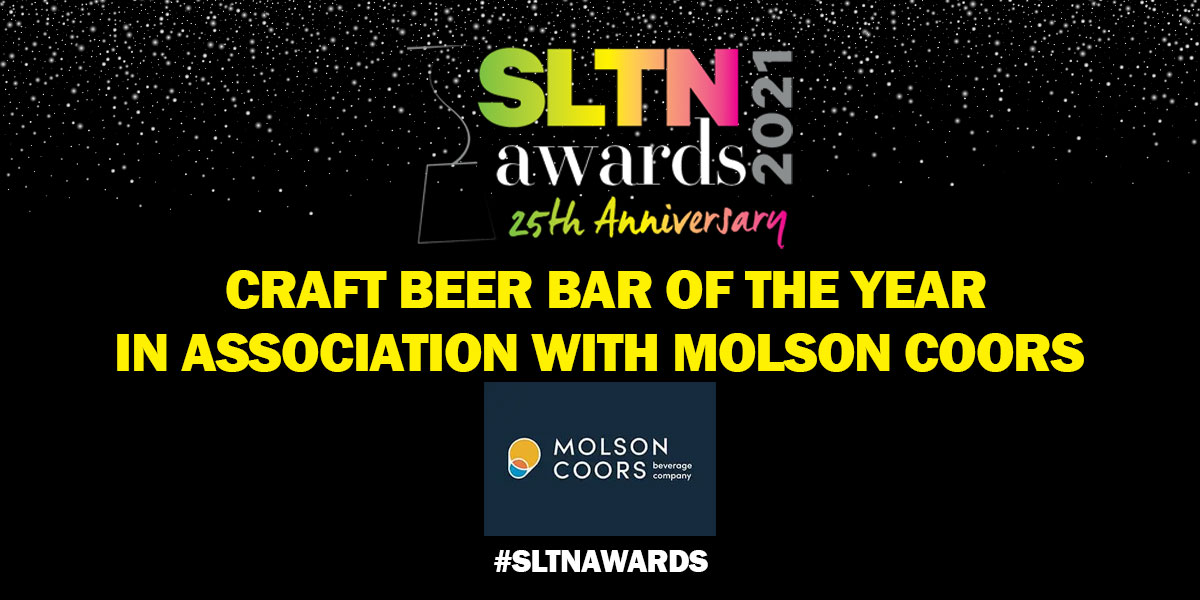 SLTN tweet media