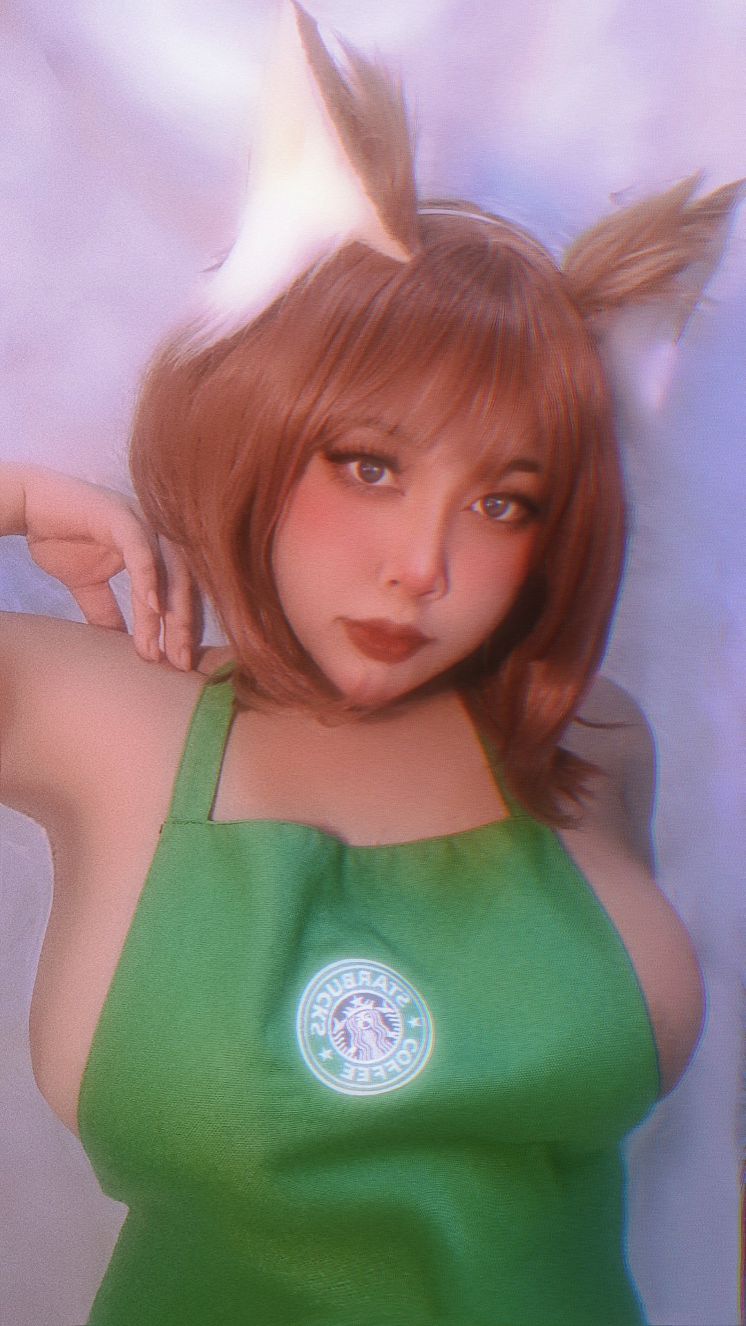 Zimoon272 on X: I'm sorry,,, you want WHAT kind of milk ???? Reference :  @suoiresnu #ochako #Ochakouraraka #ochakocosplay t.codq4jJqwaLL   X