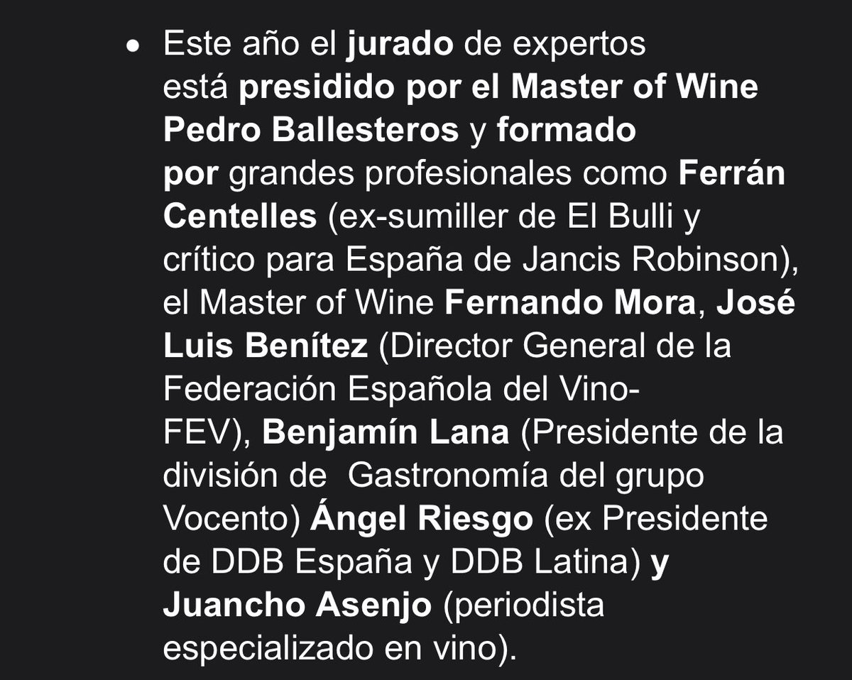 Raquel Pardo tweet media