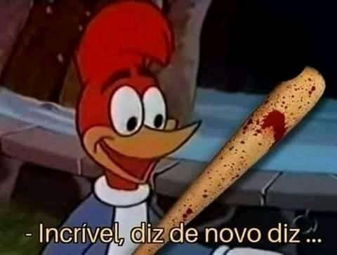 ExpHogwartsBr's tweet photo. - vou no cinema assistir Harry Potter e a Pedra Filosofal
- você não é muito velho pra isso?
- https://t.co/Iej6fs3BqD
