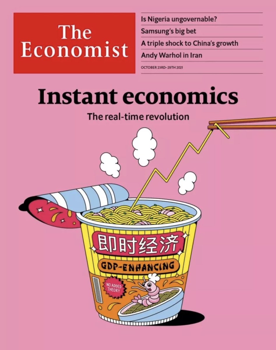 Econ. Реклама в телеграмме. The экономист телеграм. The экономист телеграм. Телеграм ads.