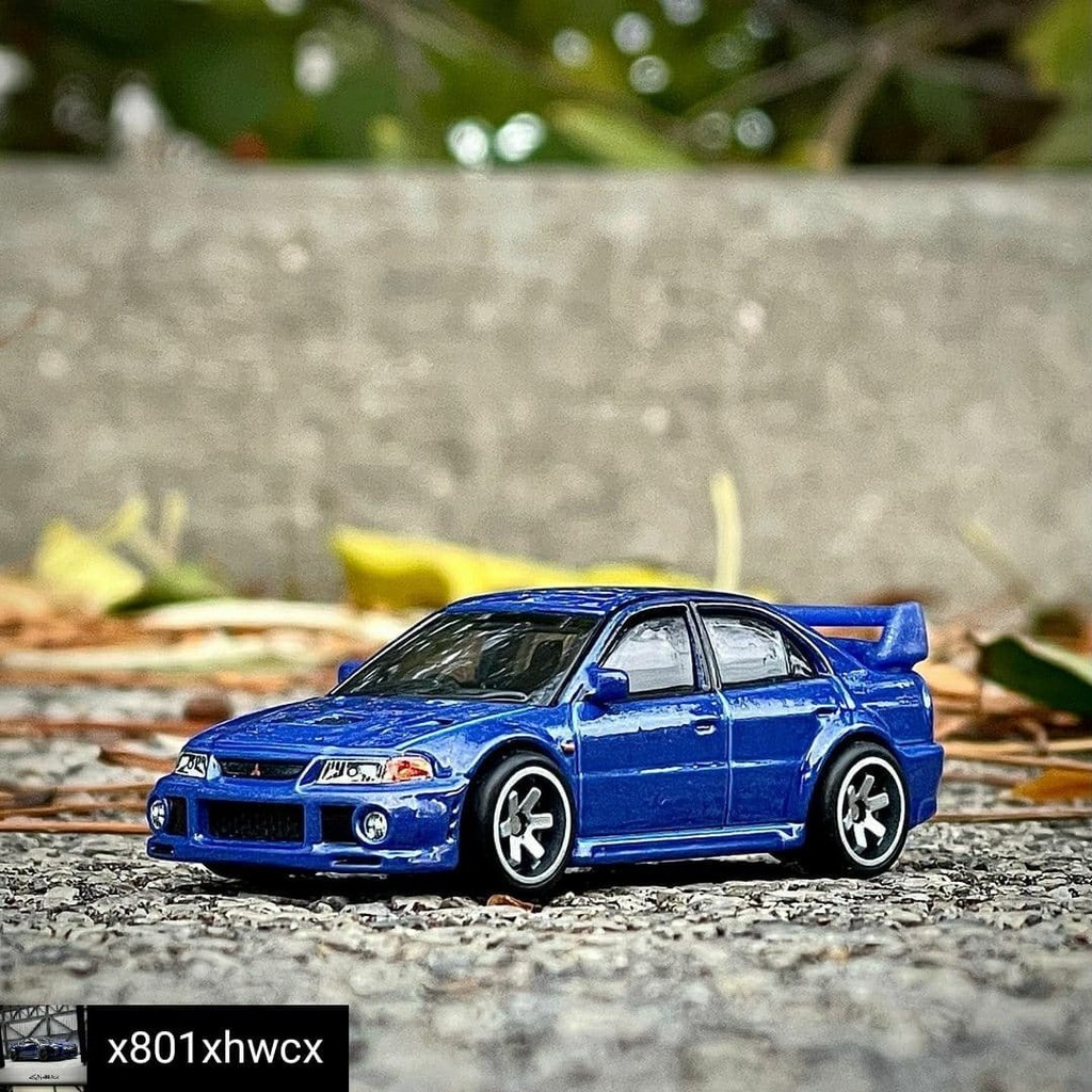 AToyZ_'s tweet photo. Reposted from @x801xhwcx  Trying out different wheels on this one and these have been the best so far. I still like the car the way it comes right out of the package the most. 

#hotwheels #hotwheel #hotwheelspics #hotwheelsaddict #hotwheelscustom #hotwh… https://t.co/b2FqVONrcl https://t.co/Mig6Eamh0W