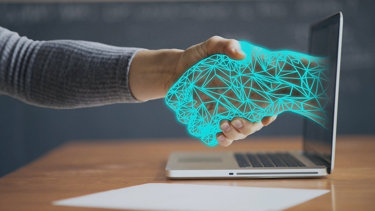 vroozi's tweet photo. Accounts Payable ๐ค Artificial Intelligence. Our new report shares the powerful abilities of APโs secret weapon. https://t.co/nqceRUl7KO #SpendTech #Eprocurement https://t.co/ME5X84jQnJ