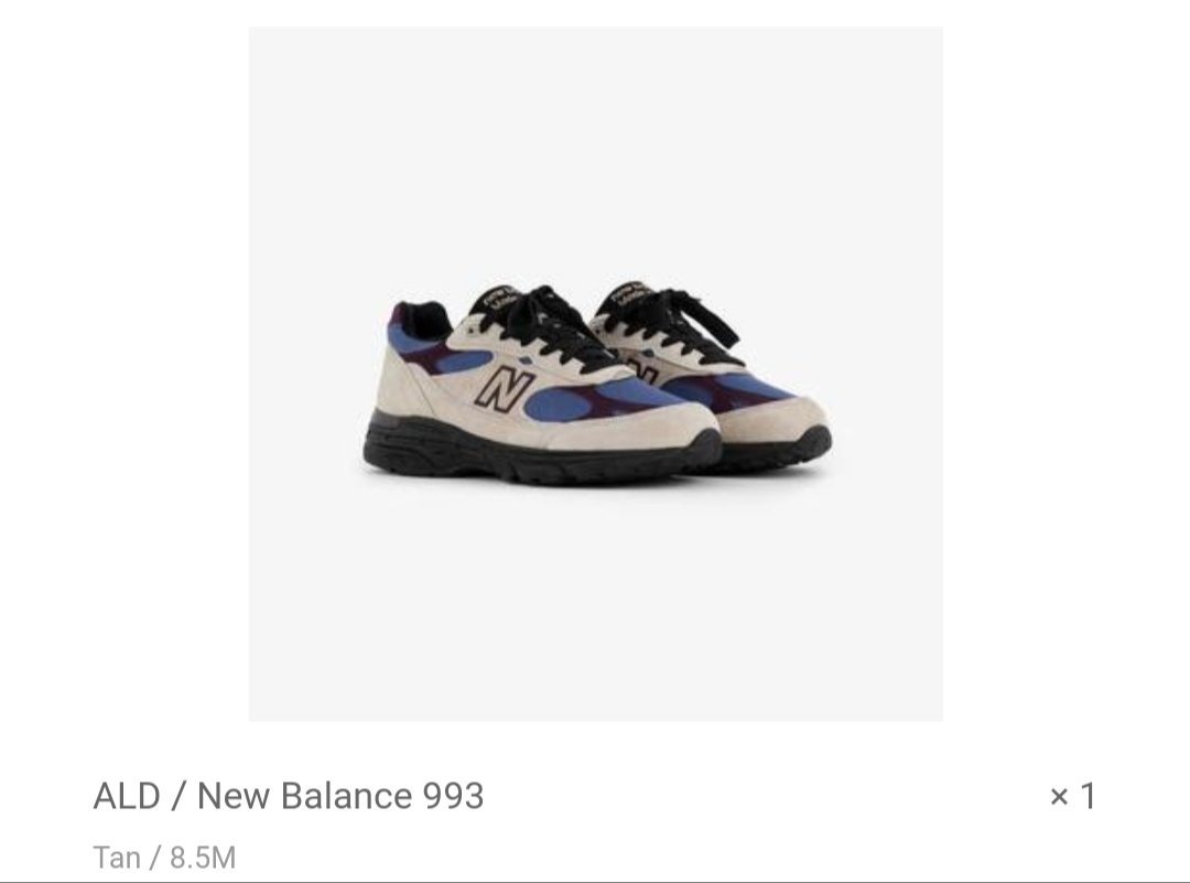 40nite's tweet image. Looking for size 8.5! 

Please RT for visibility 🙏
@loadingnw @kickz_jb @sprowl32 @blitzxz_