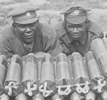 constance barnes tweet media