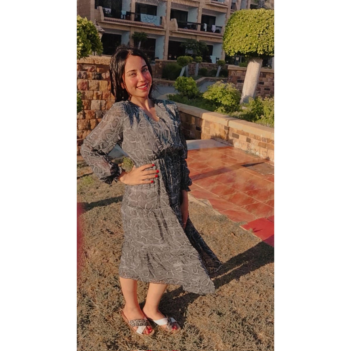 Basmalaatamerrr's tweet photo. ❤️❤️ https://t.co/sUtVPXK1tQ