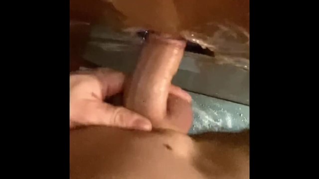 Be the first to get my new PornhubModels video: https://t.co/H9dvBDC8xT https://t.co/kFQx1y7M7c