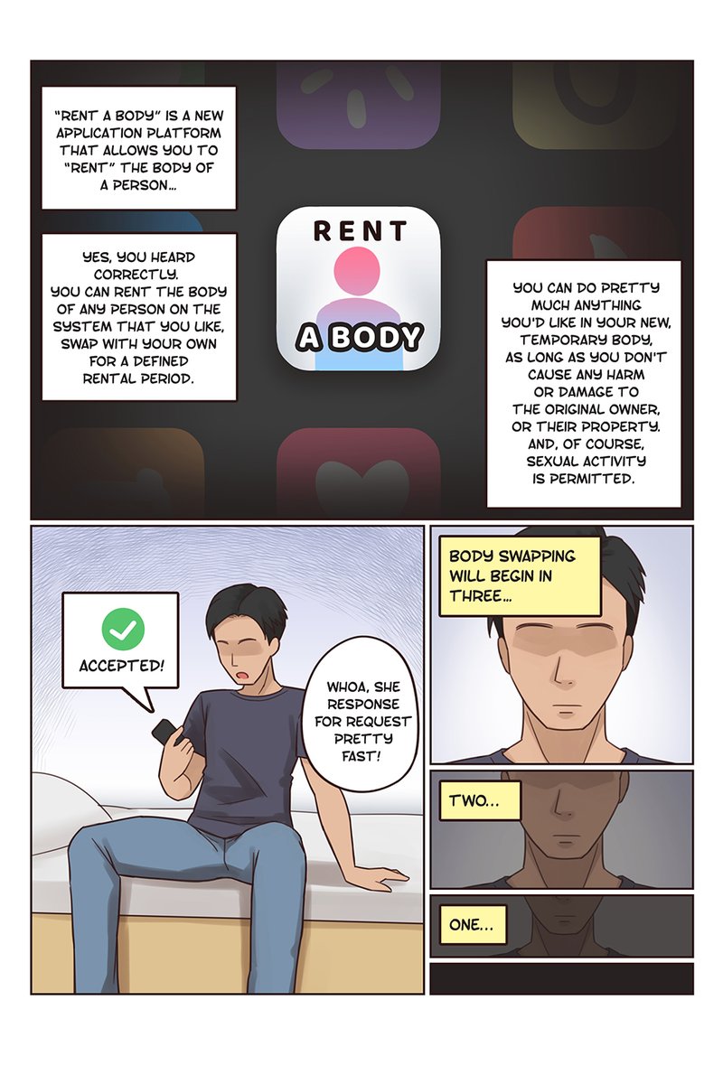 Rudy Saki ( RudySakiArt) Twitter Rudy Saki ( RudySakiArt) Twitter