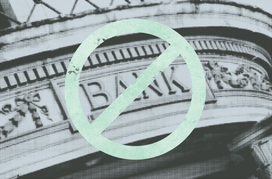 Connect Financial tweet media