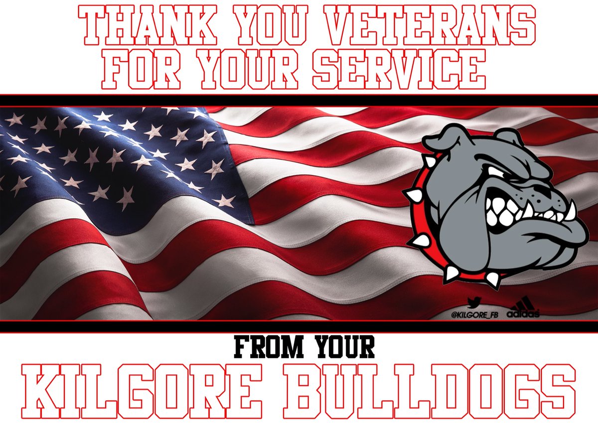 kilgore_fb's tweet photo. https://t.co/oPF6KncAIW
