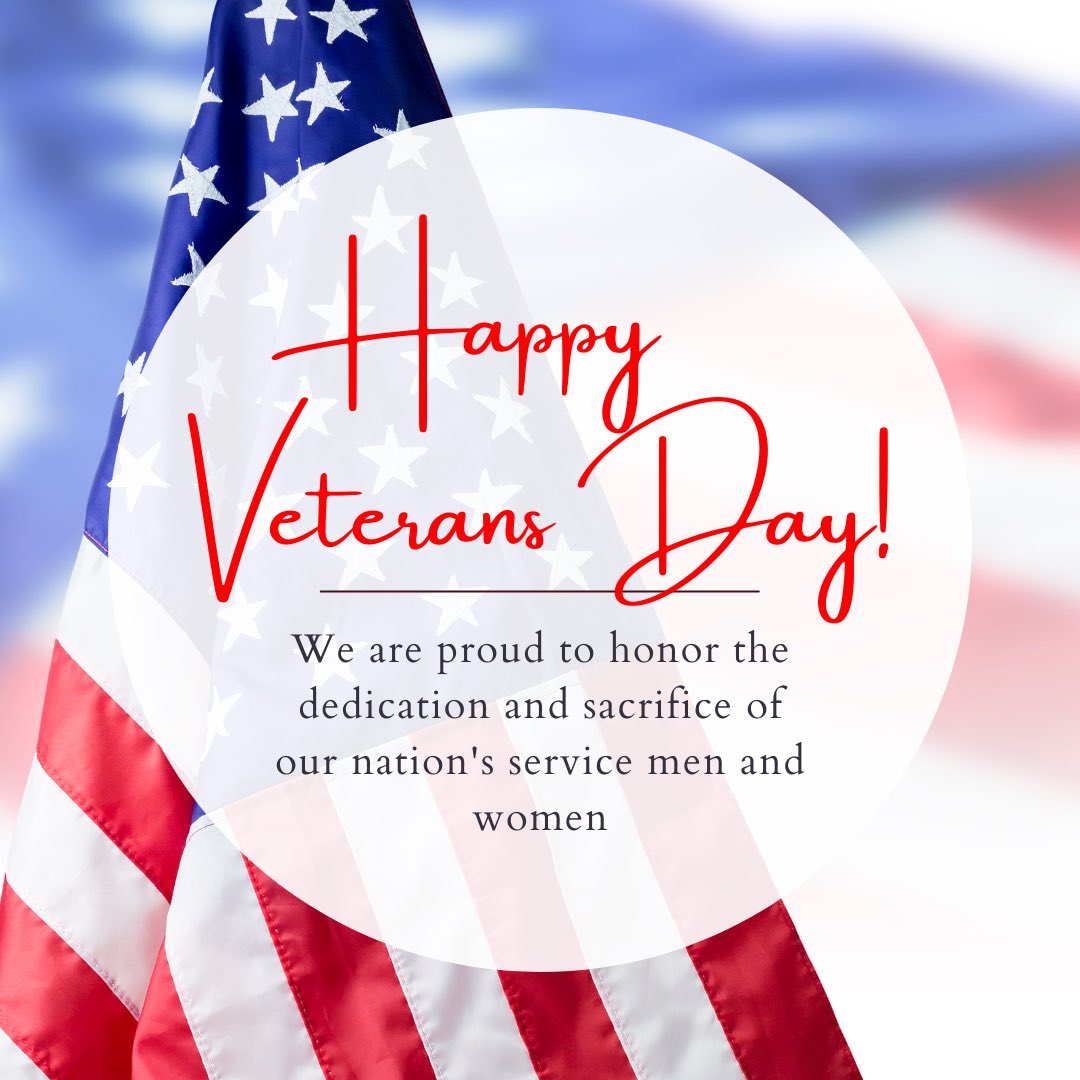 Whitacre College of Engineering - EOC tweet media