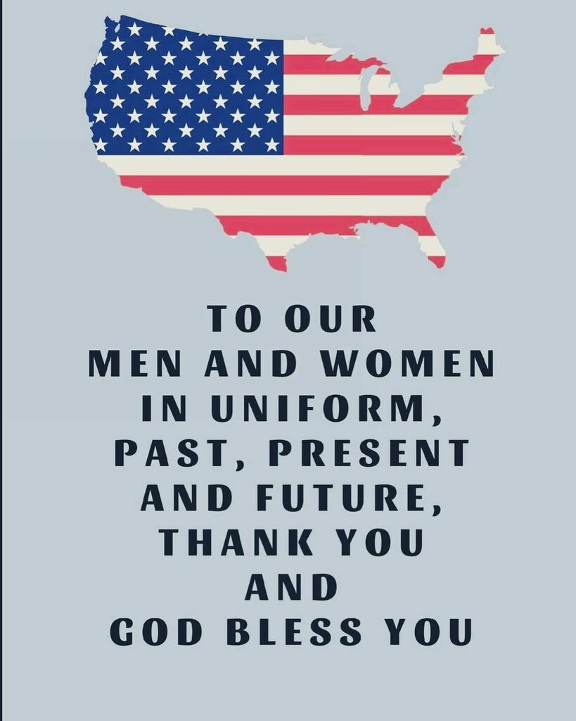 Thank You! ♥️🤍💙 instagr.am/p/CWJC9bgg3sD/