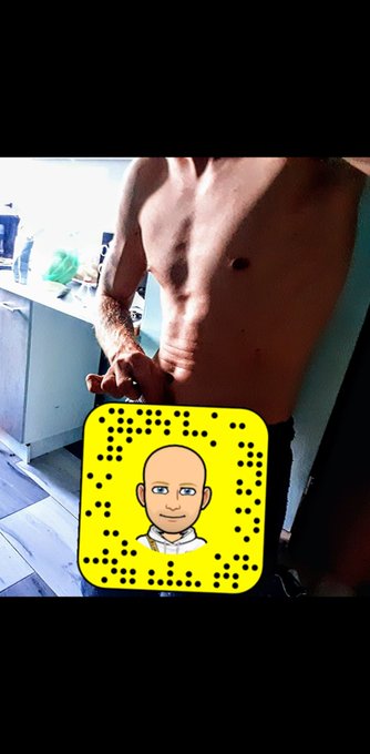 #modelhub #PolishDick #nylongirl  #pantyhosefootjob #virtualfantasies https://t.co/5XLUXZQVKe<a href="/tag/modelhub"class="tags">#modelhub</a><a href="/tag/polishdick"class="tags">#PolishDick</a><a href="/tag/nylongirl"class="tags">#nylongirl</a><a href="/tag/pantyhosefootjob"class="tags">#pantyhosefootjob</a><a href="/tag/virtualfantasies"class="tags"><span>#virtualfantasies</span></a>