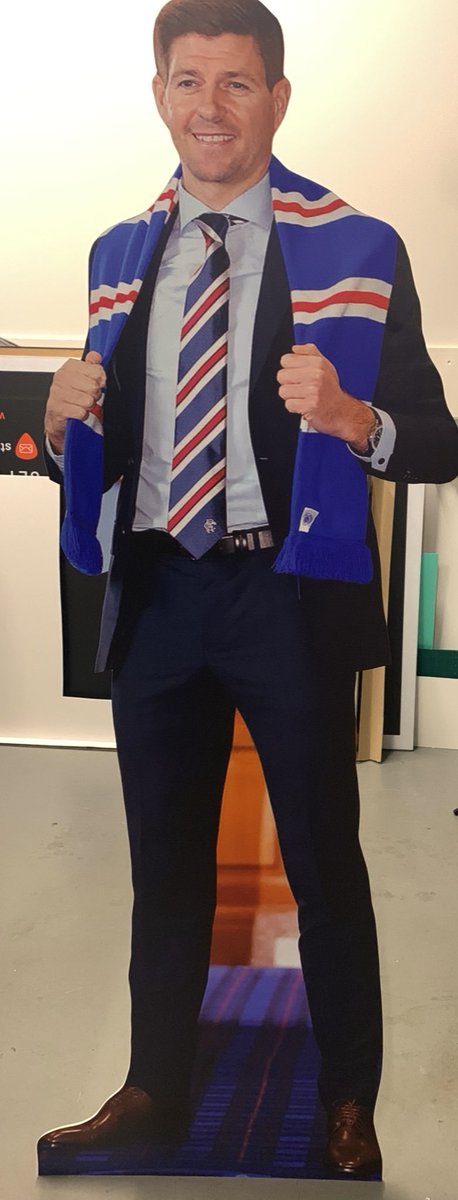 MediaPrint EK tweet media