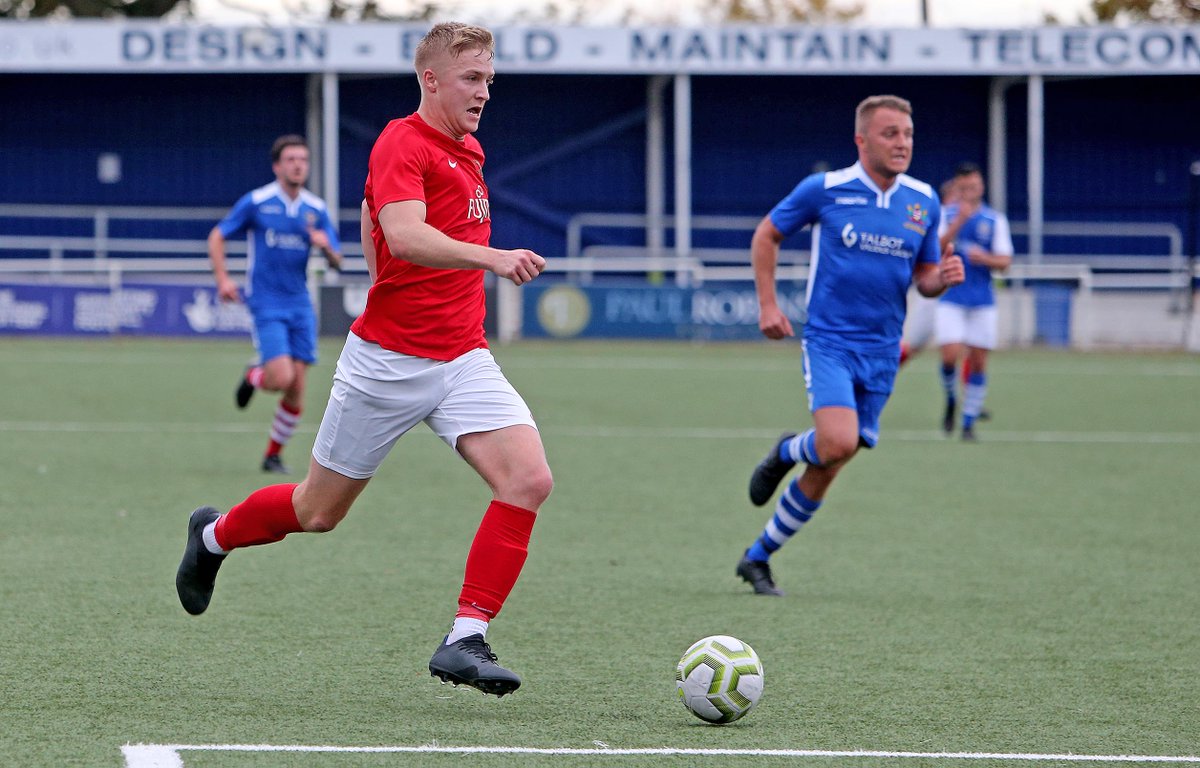 BTFC_HUB's tweet photo. On Remembrance Day we @BTFC were proud to host @ArmyFAMensTeam playing at New Lodge against @LloydsofLondon with the Army team winning 8-0. A fantastic match played in great spirit by both teams. #BTFC #ACommunityClub #ArmyFA #LloydsOfLondon https://t.co/R4T63mVsem