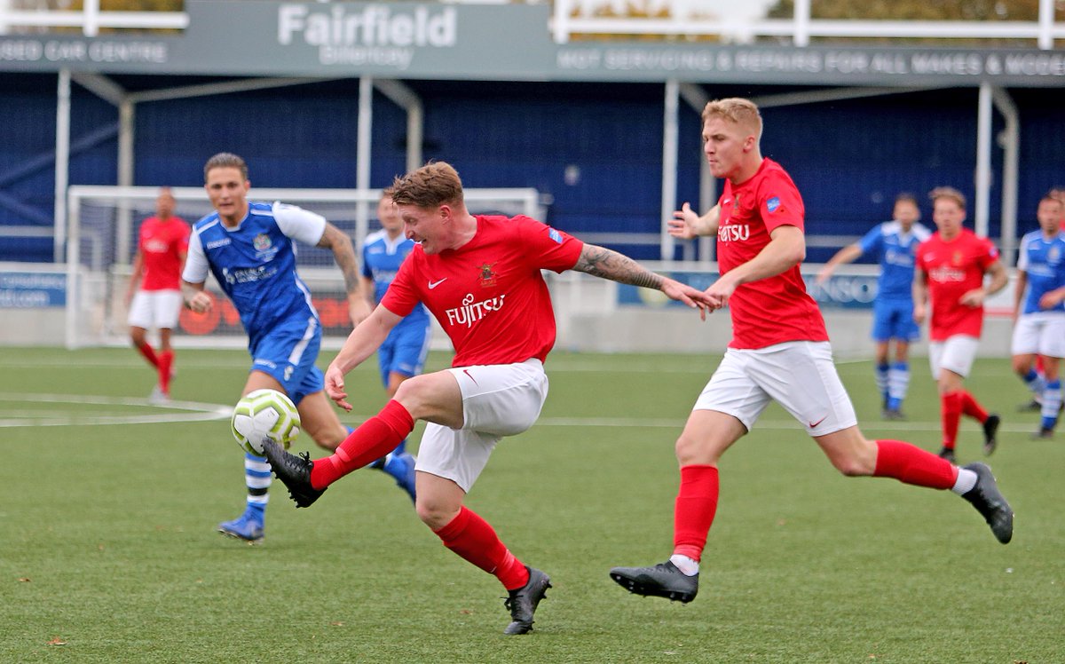 BTFC_HUB's tweet photo. On Remembrance Day we @BTFC were proud to host @ArmyFAMensTeam playing at New Lodge against @LloydsofLondon with the Army team winning 8-0. A fantastic match played in great spirit by both teams. #BTFC #ACommunityClub #ArmyFA #LloydsOfLondon https://t.co/R4T63mVsem