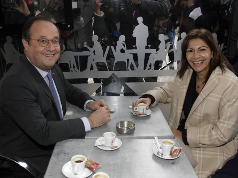 Le_NouvelObs's tweet photo. 55% des ex-électeurs de gauche... ne votent plus à gauche ! https://t.co/zEB7UpwFgi https://t.co/I0JaNsQMC9