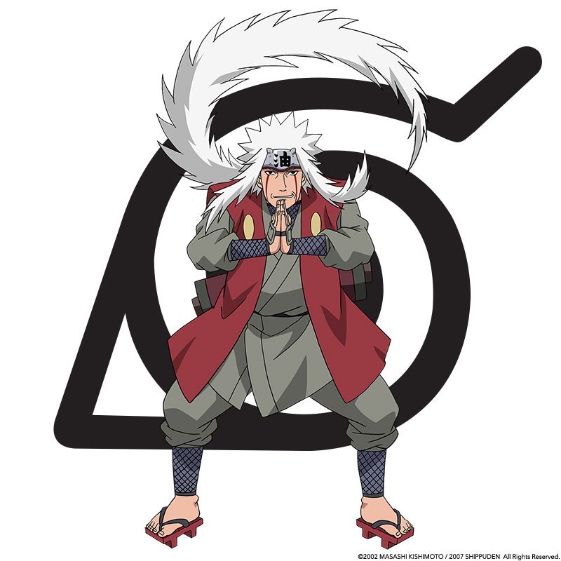 VIZ Media - #Boruto: Naruto Next Generations, Episode 189 - “Resonance” is  now live on @Hulu! Watch now