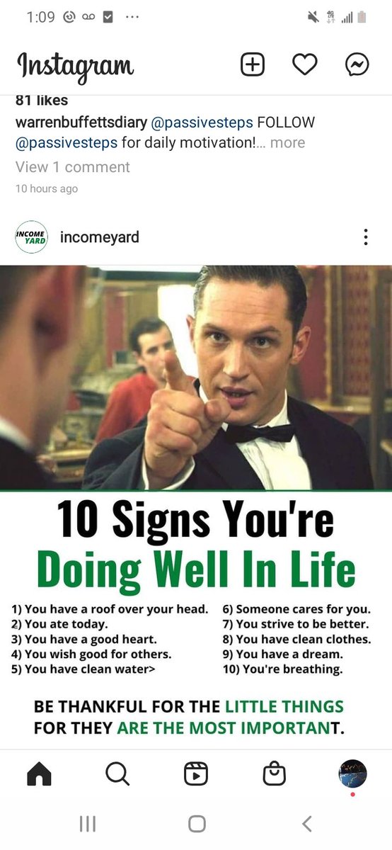 BuckSmooth's tweet image. 