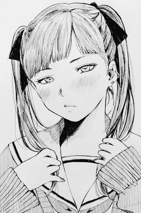 メガネ以外 