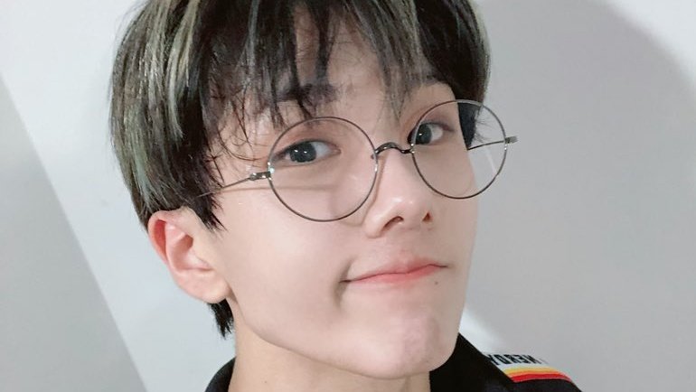js's my babe (slow) tweet media