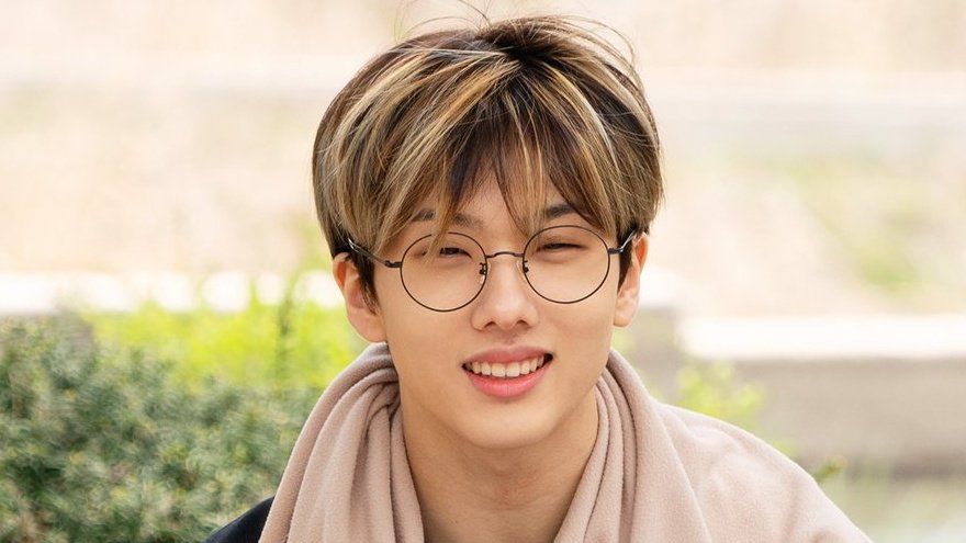 js's my babe (slow) tweet media