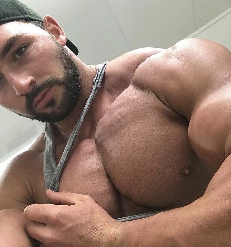 BBG19NYC's tweet photo. https://t.co/HjPlQnIxy8