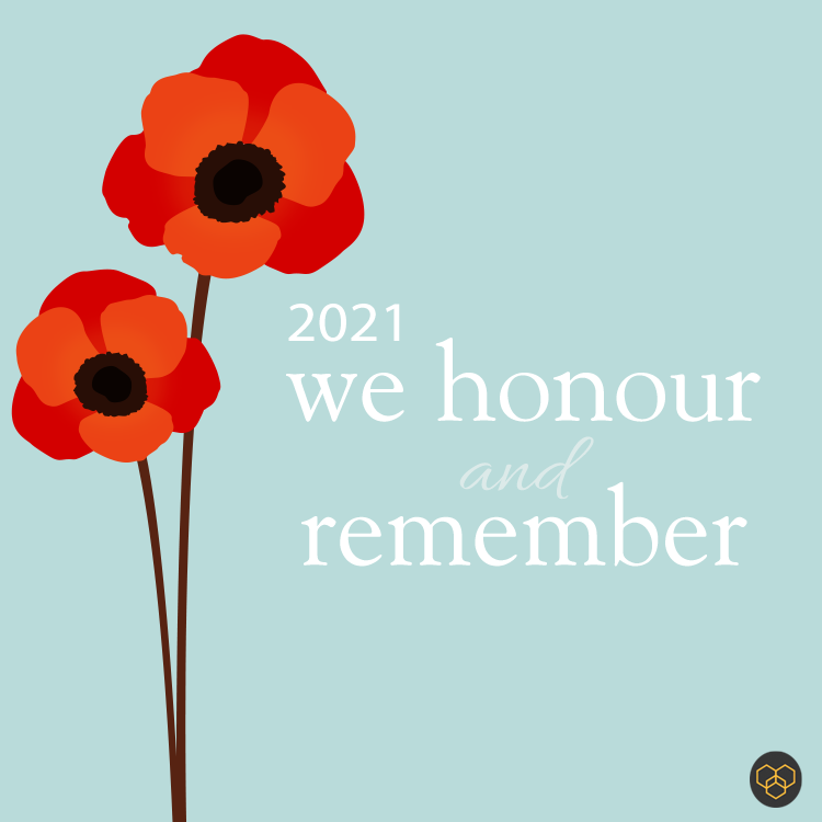 FreemanDesignTO's tweet photo. Lest we forget 🇨🇦

#RemembranceDay2021 #RemembranceDay #LestWeForget #November11 #CanadaRemembers #Toronto #Ontario #Canada https://t.co/3rmSUNN7Bk