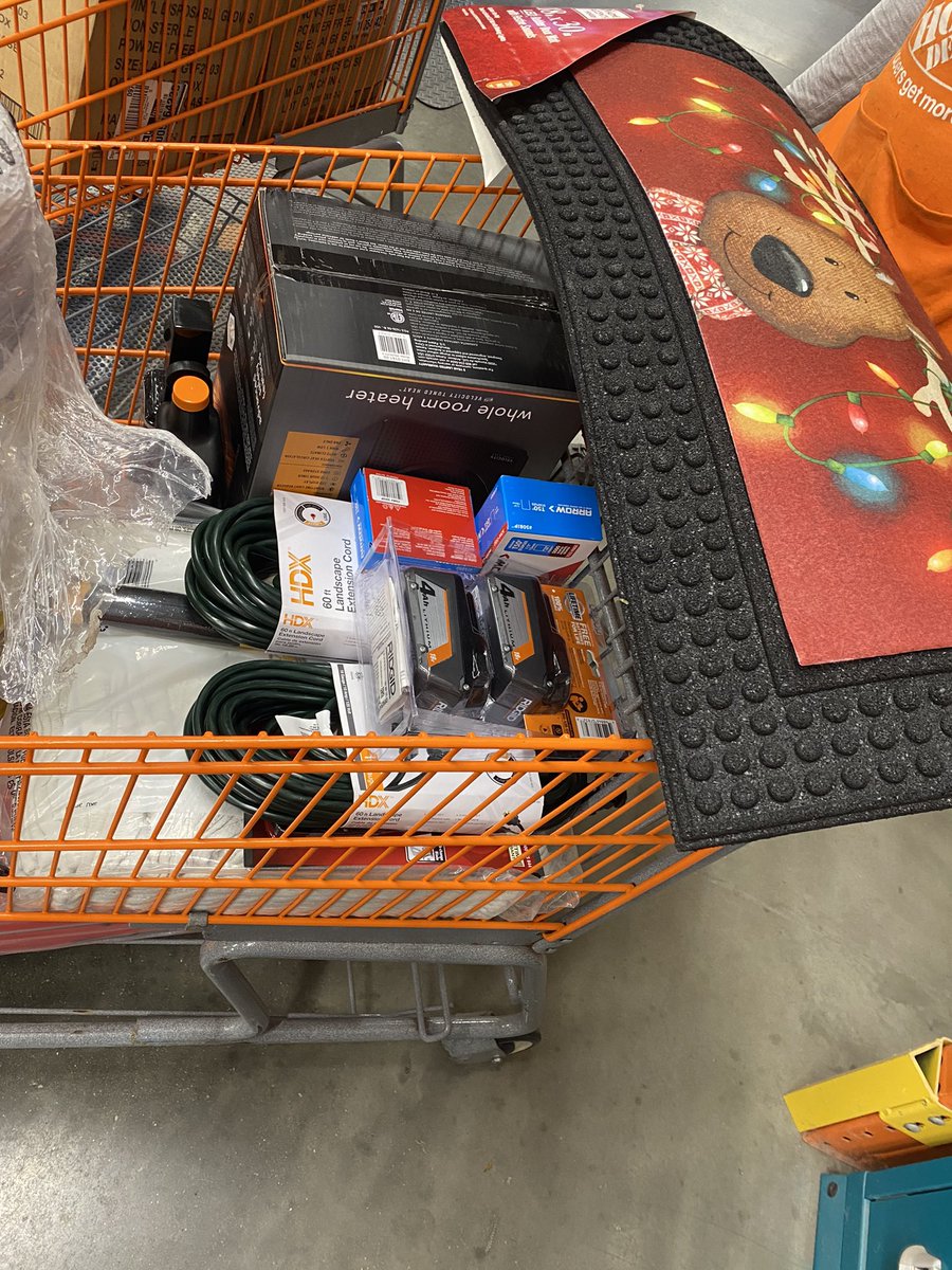 $2133 Recovery in 2️⃣0️⃣2️⃣1️⃣ yesterday! Not on our watch!