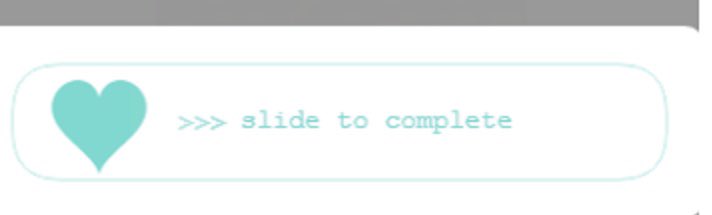 this one mf got all bots down bad