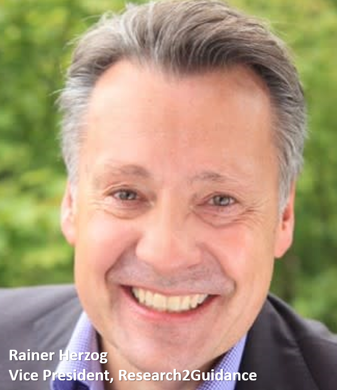 r2guidance's tweet photo. #FH21 "The toughest challenge to make #digitalhealth work is organizational culture – culture beats strategy every time” Rainer Herzog, Vice President, @r2guidance
@FrontiersHealth #healthinsurers #innovationmanagement #partnerintegration #digitalecosystems #healthplans https://t.co/rMeNtOcrAr