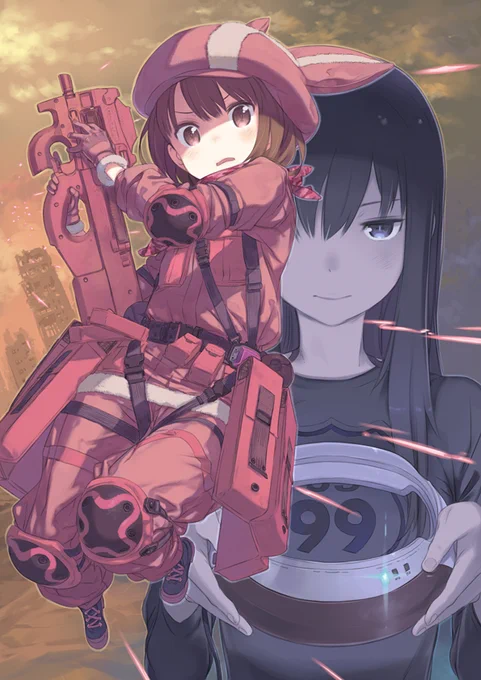 黒星紅白 on X: 