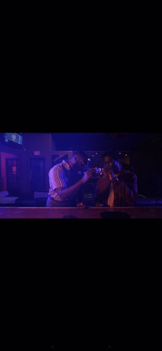 EllisIslandLLC_'s tweet photo. The Price of Comedy private screening is only two days away! Link in the bio for tickets 🎟. See ya there! https://t.co/Uagio432P6