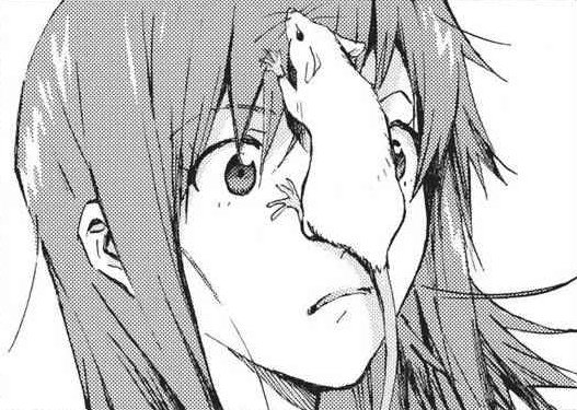 dailymakinami's tweet photo. https://t.co/6j1hWRRCyW
