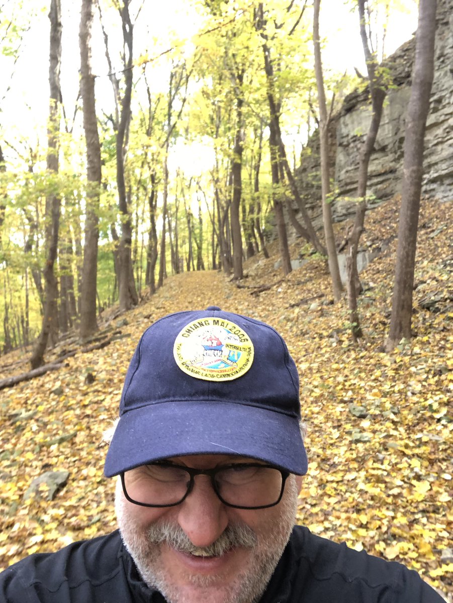 mrpeeeeenut's tweet photo. #MoVember11
#11month11day11hour11minute11second
#LestWeForget
#ThankYouForYourService
#MoVingEveryDay
#60KmIn30Days
#VisitHamilton
#HanginWithTheFolks https://t.co/185CgpduXT