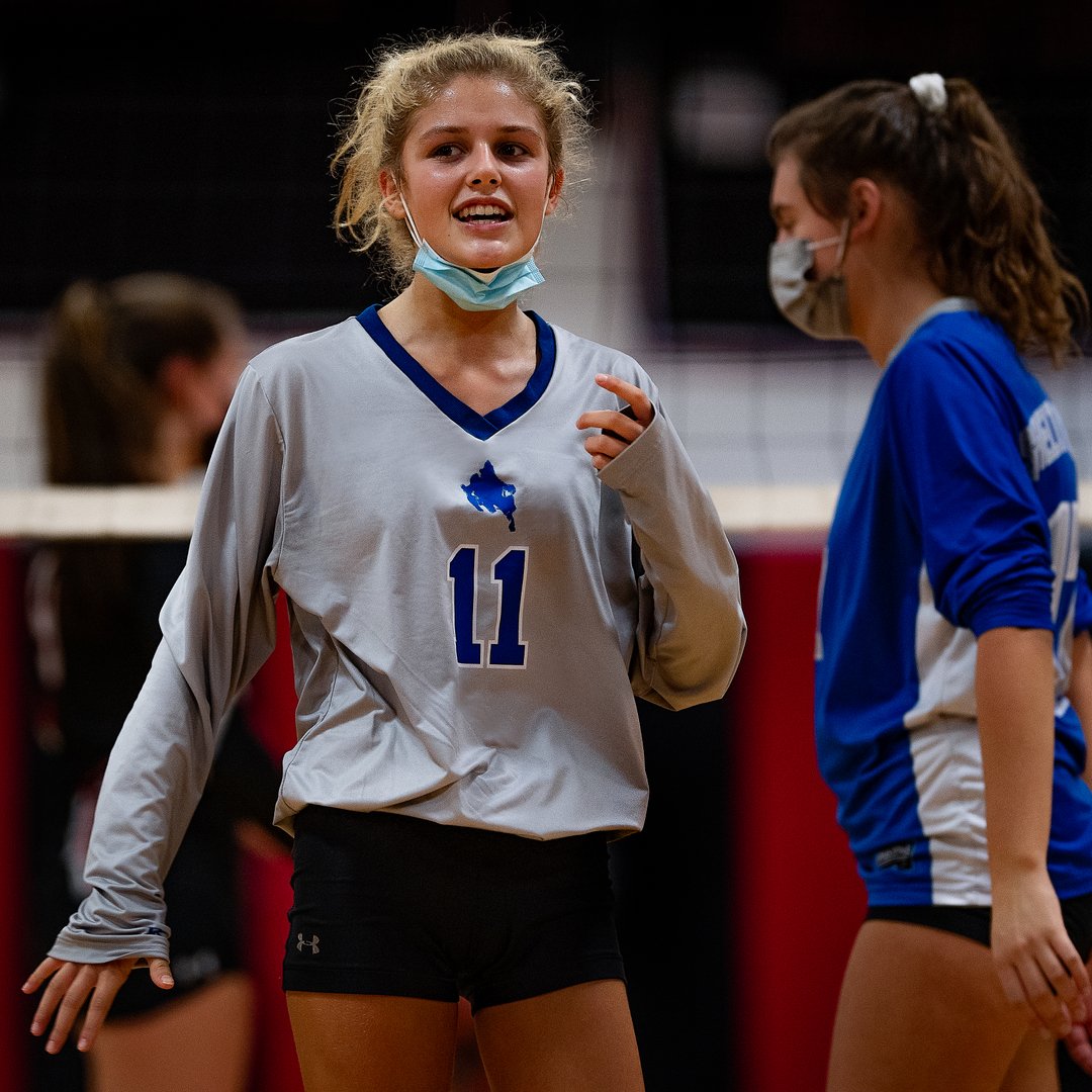 Craig_Mac's tweet photo. #ThisOneGoesTo11: 11/11 11:11... I wouldn't bet against this #eleven, or #sectionXI in today's Long Island Championship ツ. Good luck #ShelterIslandVolleyball!

#ShelterIsland #AngelinaRice #🏐#Hamptons #SuffolkCounty #LongIsland #NewYork #MaxPreps  #SectionXI #NYSPHSAA #EastH https://t.co/K6X7o6xsZb
