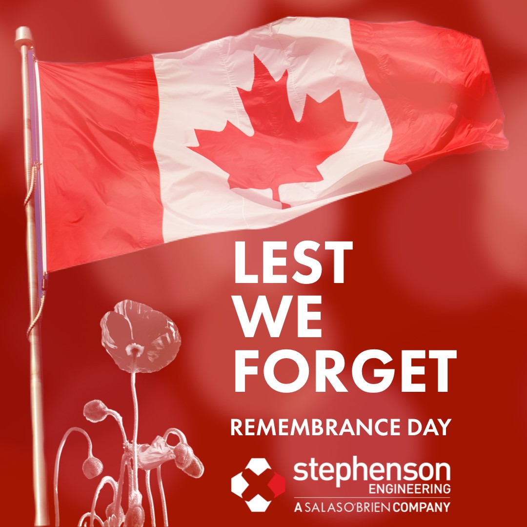 stephensoneng's tweet photo. Every year, at the eleventh hour of the eleventh day of the eleventh month, Canadians gather in memorial parks, workplaces, schools, and homes to stand in honor of all who have fallen in the service of their country.
#Poppy100 
#RemembranceDay2021 
#CanadaRemembers https://t.co/FzaBtLcgzY