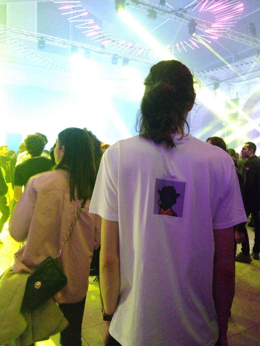 General Back's NEW PLAN ⚔️ 🔥 tweet media