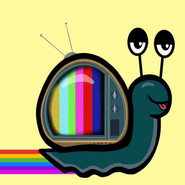 Smiling_Snails's tweet photo. Hey Smiling Snails, say hi to our new buddy :)

#nft #nftart #nftcollector #nftcommunity #nfts #nftcollection https://t.co/CnDZuUqAlP