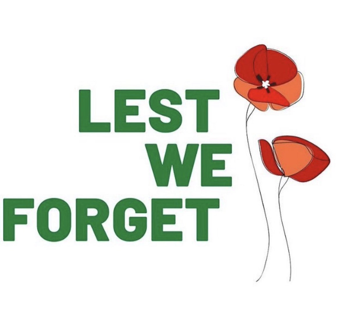 BtfdSarcWalk's tweet photo. We @BtfdSarcWalk honour the brave men &amp; women, past and present who allow us to continue our work here today &amp; allow Canada to be prosperous &amp; free!  #WeRemember #RemembranceDay #CanadaRemembers https://t.co/SwkJoTNTSq