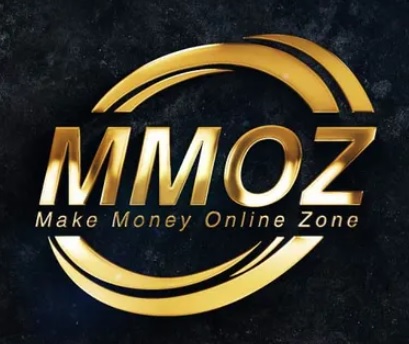 MMOZ_Website's tweet photo. We just updated the MMOZ website!
https://t.co/nCrbHn0XNp 
#MMOZ #Makemoneyonlinezone https://t.co/X4nIBWNNlf