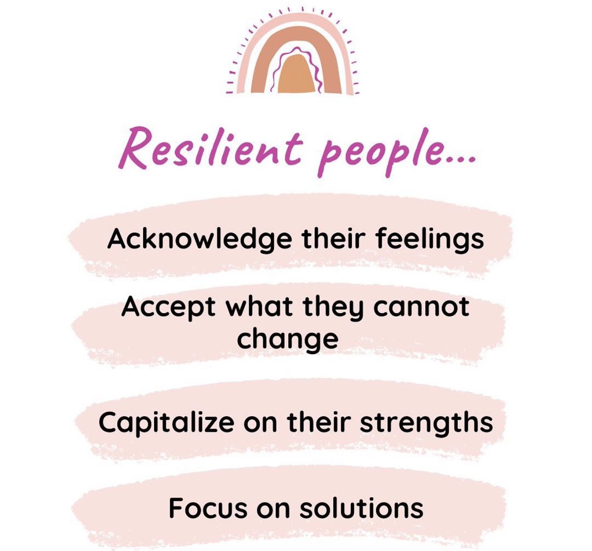 NJSchPsy's tweet photo. Let’s Get in GEAR ⚙️ “R” stands for Rise! Rise relates to resilience. Take a moment today to reflect on something that was difficult that you have overcome. What did you learn from that situation? #NSPW2021 #SchoolPsychWeek #NJASP @nasponline https://t.co/OMc1zopuLg