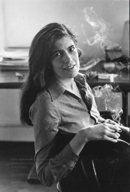 “Susan Sontag was asked what she had learned from the Holocaust, and she said that 10% of any population is cruel, no matter what, and that 10% is merciful, no matter what, and that the remaining 80% could be moved in either direction”
 ~ Kurt Vonnegut
 Born on this day, in 1922