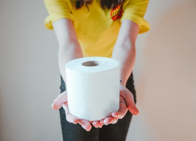 MyCommunityHub (@mycommhub) on Twitter photo Toilet training might be a stinky job, but <a href="/GrandviewKids/">Grandview Kids</a> is here for you with a very helpful Toilet Training webinar! 🚽
⭐ Date + time - Tuesday Nov 16 @ 6:30pm
Register now on MyCommunityHub:
hubs.li/H0-yhn70 Toilet training might be a stinky job, but <a href="/GrandviewKids/">Grandview Kids</a> is here for you with a very helpful Toilet Training webinar! 🚽
⭐ Date + time - Tuesday Nov 16 @ 6:30pm
Register now on MyCommunityHub:
hubs.li/H0-yhn70