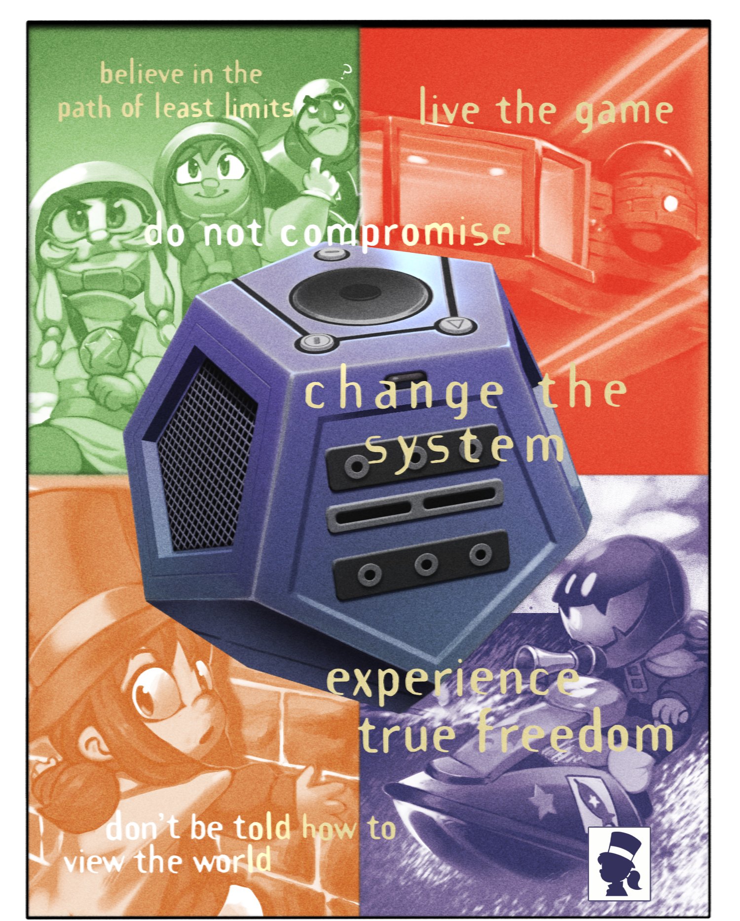 Gears for Breakfast (GearsBreakfast) / Twitter